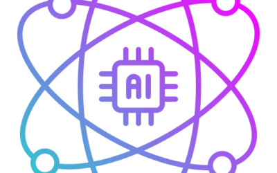 Article de test Alpha